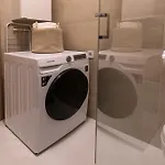 Apartmán Serenity