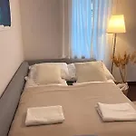 Apartmán Serenity *