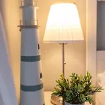 Serenity Apartmán *