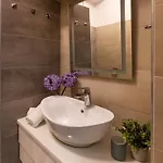 Apartmán Serenity Balatonalmádi
