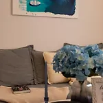 Apartmán Serenity Balatonalmádi