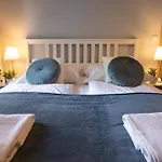 Apartmán Serenity