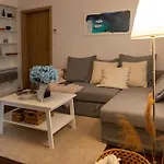 Serenity Apartmán Balatonalmádi