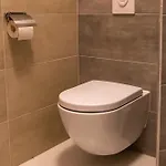 Serenity Apartmán *