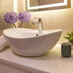 Apartmán Serenity *