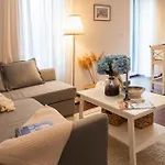 Apartmán Serenity Balatonalmádi
