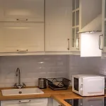 Apartmán Serenity Balatonalmádi