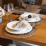 Apartmán Serenity Balatonalmádi