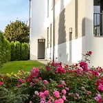 Serenity Apartmán *