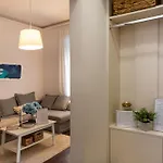 Apartmán Serenity *