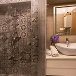Apartmán Serenity Balatonalmádi