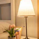 Serenity Apartmán *