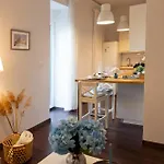 Apartmán Serenity Balatonalmádi