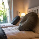 Apartmán Serenity Balatonalmádi