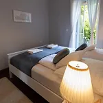 Serenity Apartmán *